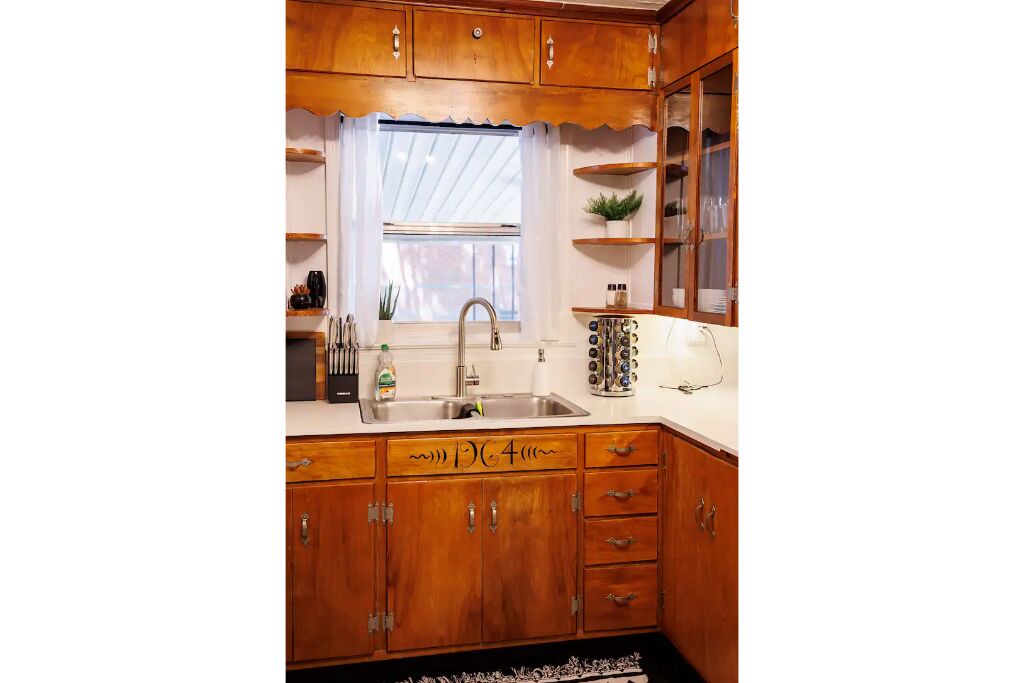 Photo of Kitchen in Dothan