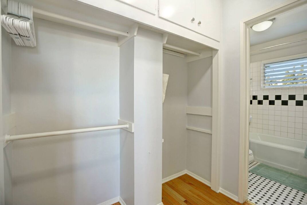 Photo of Bathroom in Ocean Park