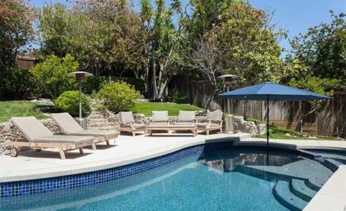 Photo of Outdoor in South Laguna
