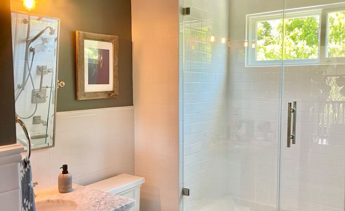 Photo of Bathroom in South Laguna