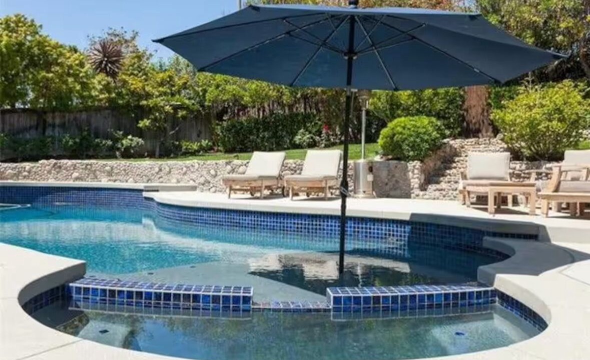 Photo of Outdoor in South Laguna