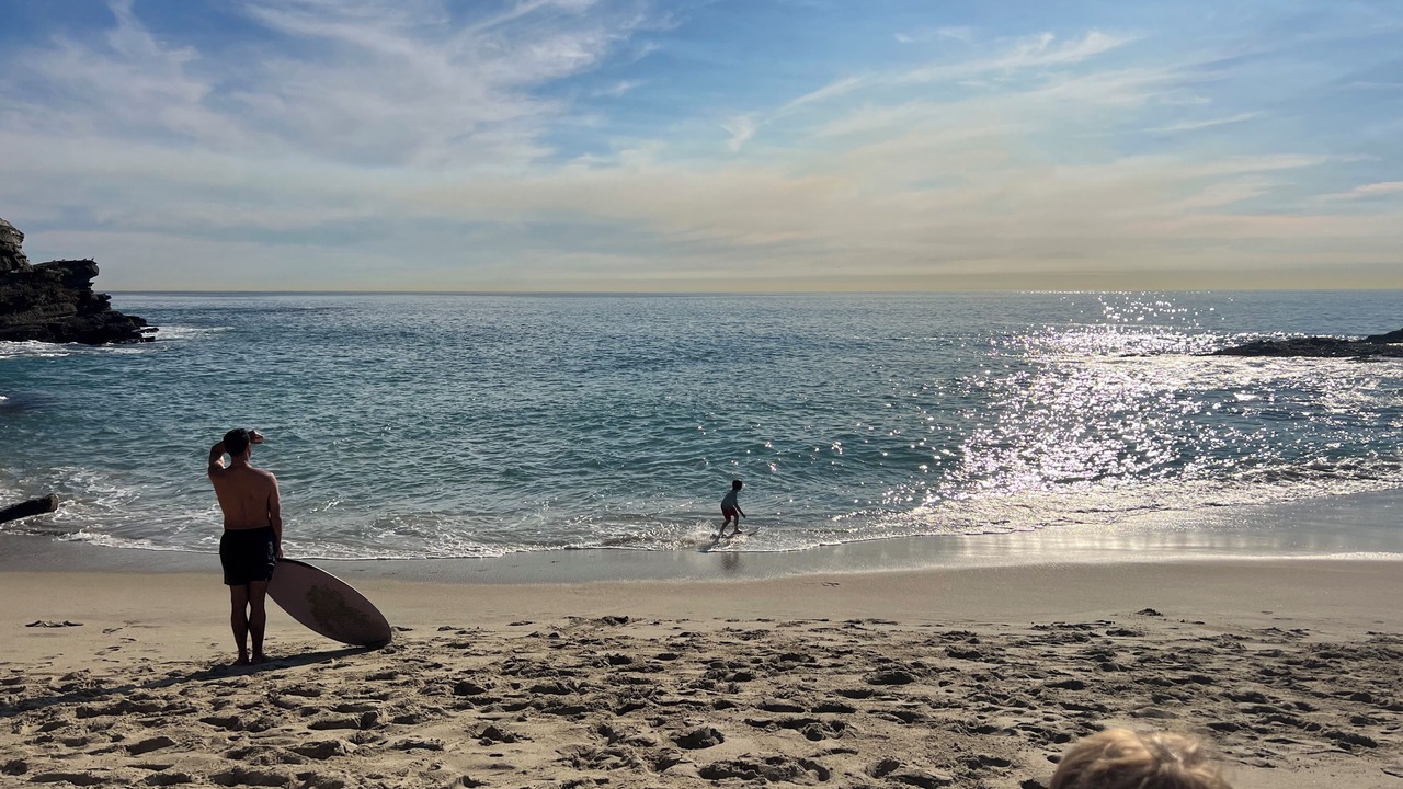 Photo of Others in South Laguna