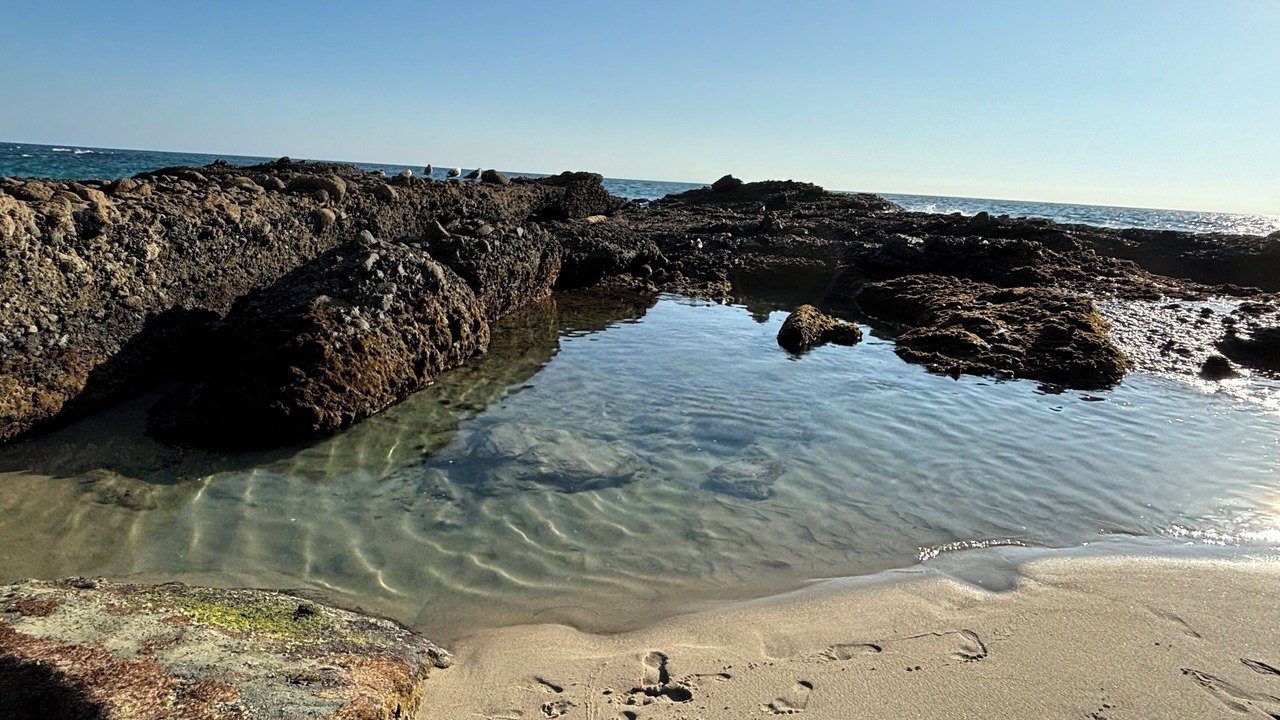 Photo of Outdoor in South Laguna