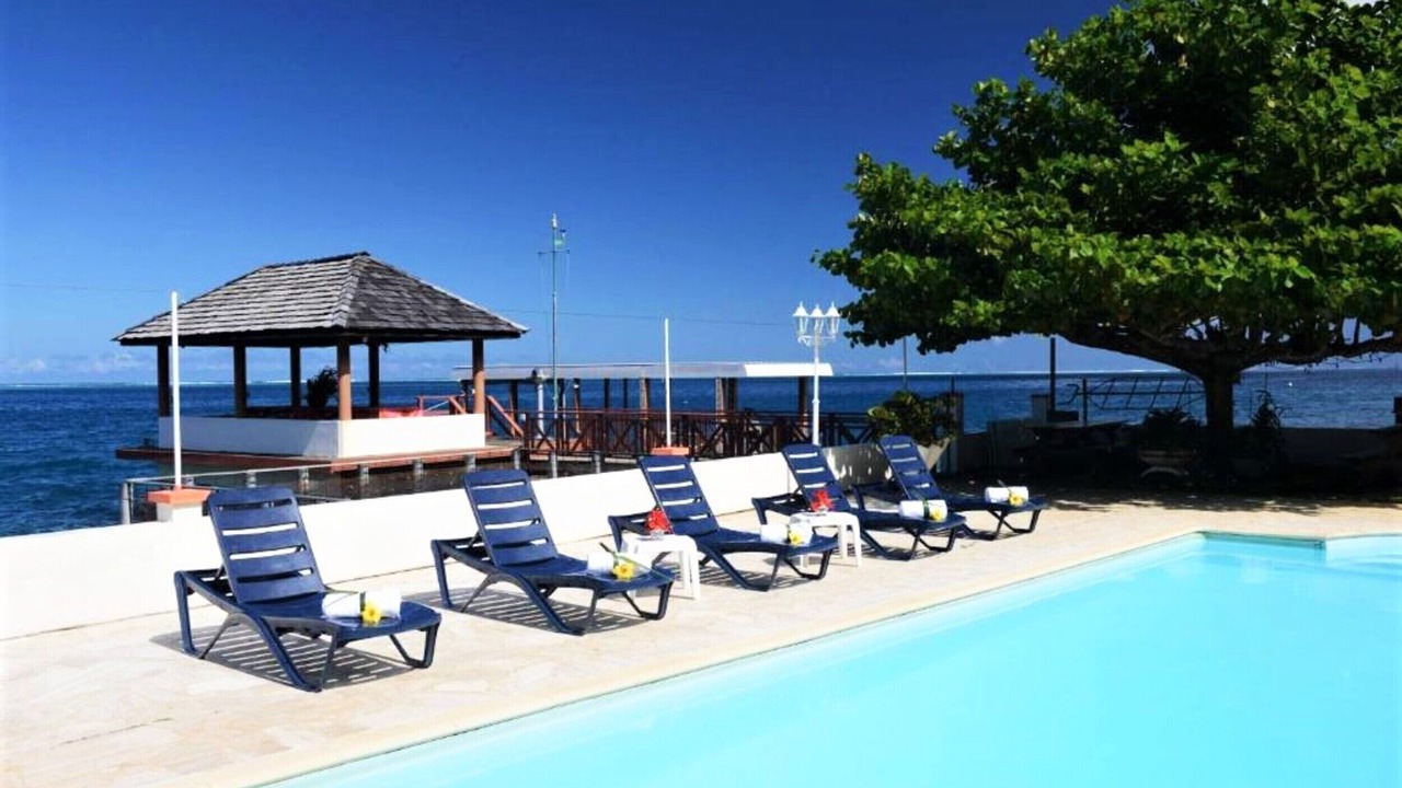 Photo of Outdoor in Papara