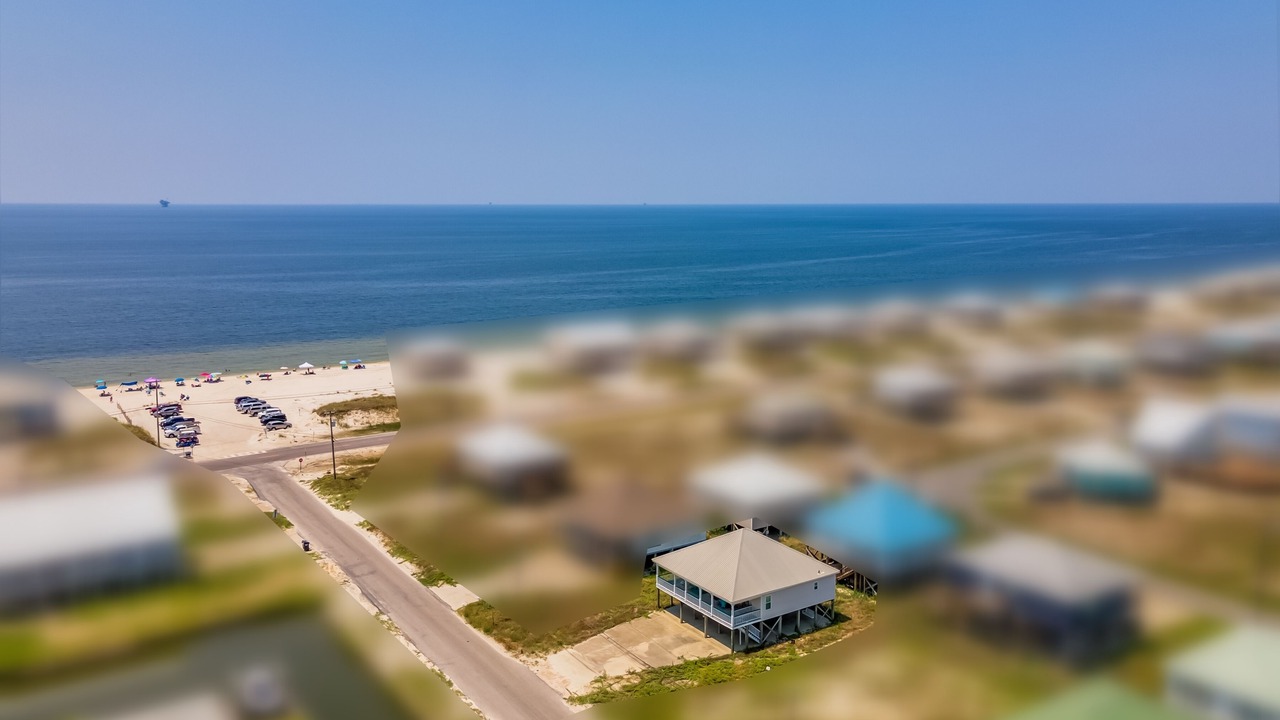 Photo of Others in Silver Cay