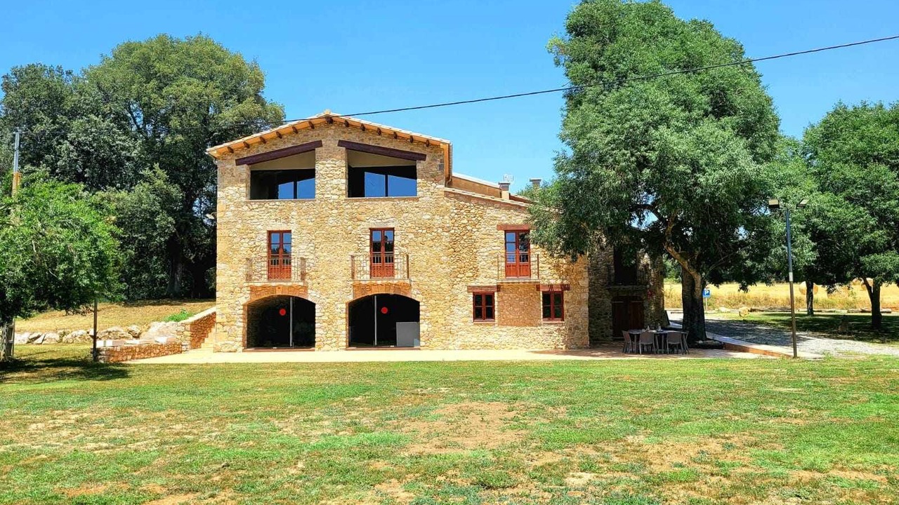 Photo of Others in Queixas