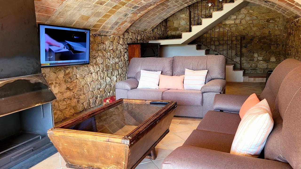 Photo of Bedroom in Queixas