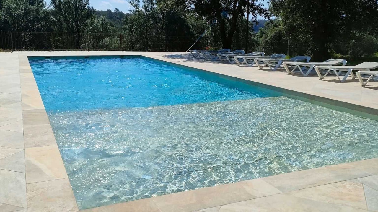 Photo of Outdoor in Queixas