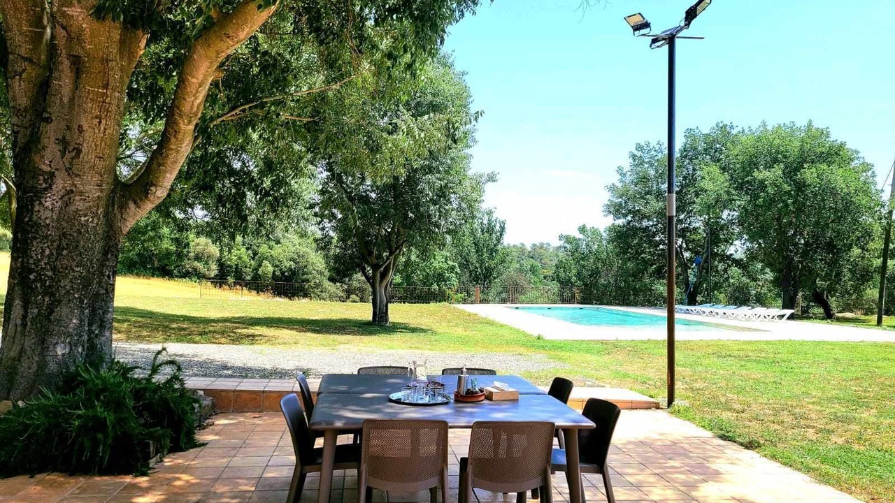 Photo of Outdoor in Queixas