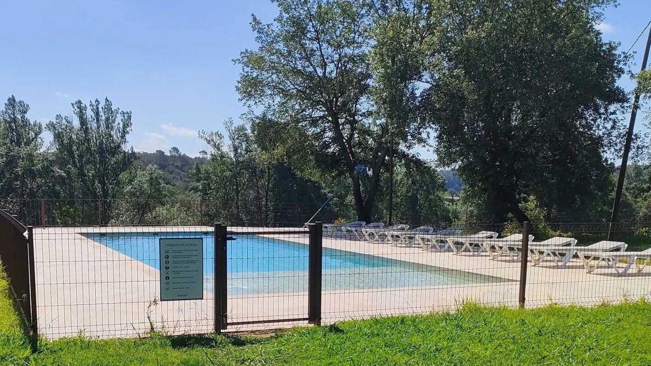 Photo of Outdoor in Queixas