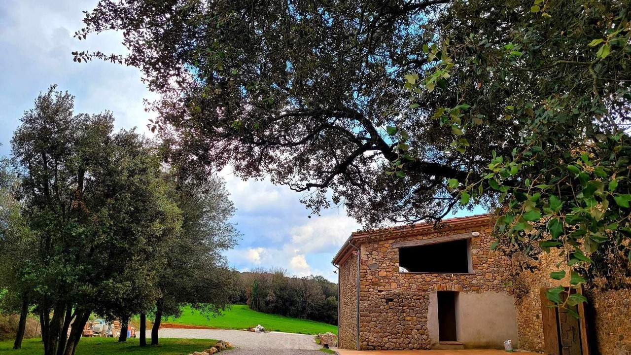 Photo of Outdoor in Queixas