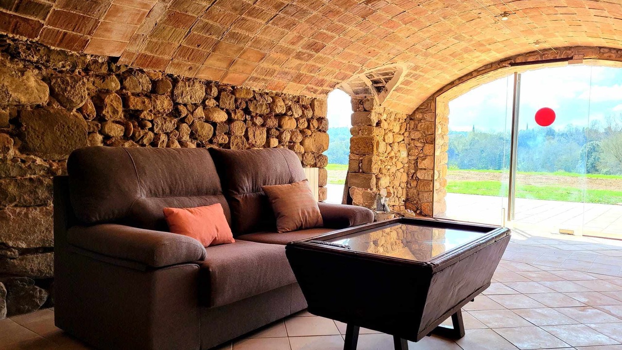 Photo of Bedroom in Queixas
