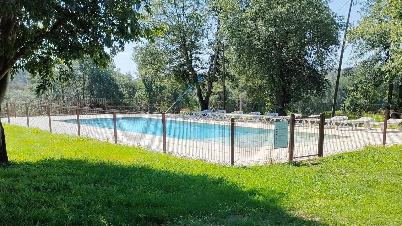 Photo of Outdoor in Queixas