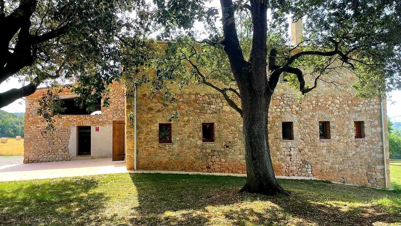 Photo of Outdoor in Queixas