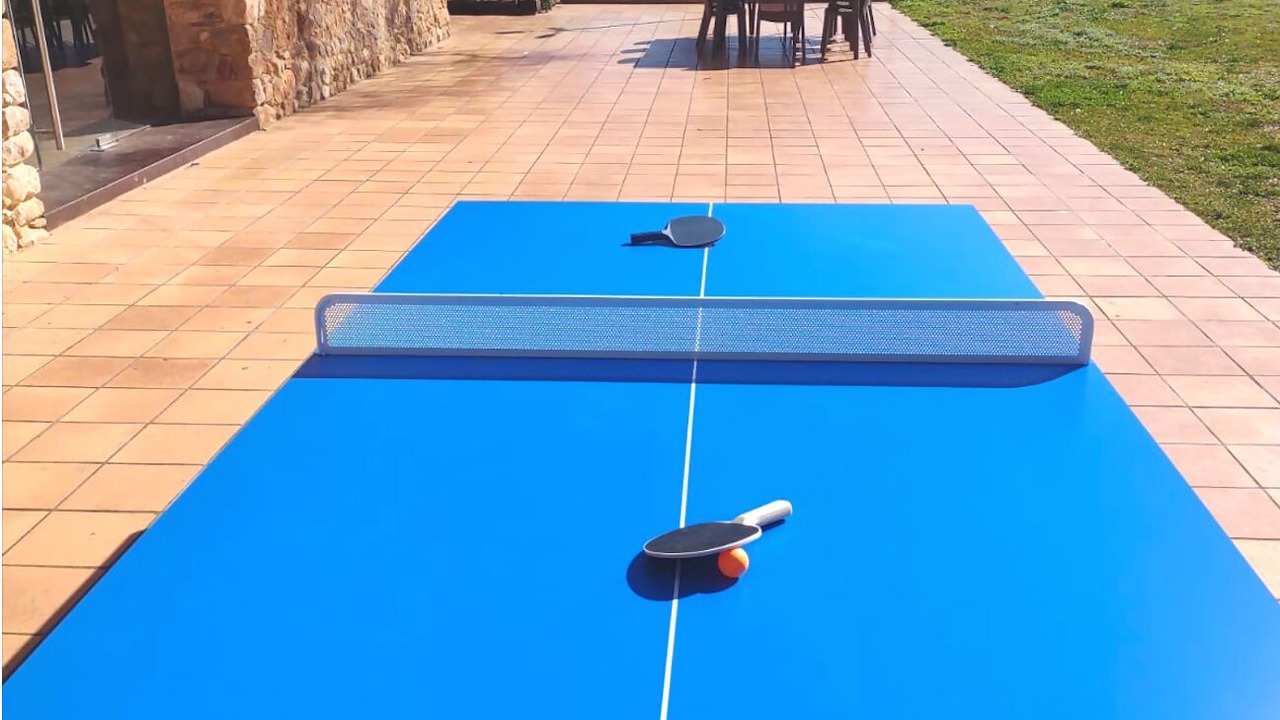 Photo of Outdoor in Queixas