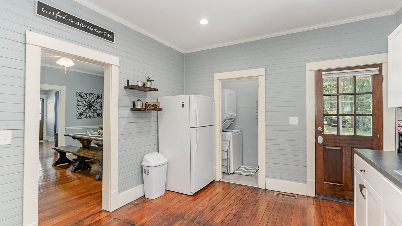 Photo of Bedroom in Sanford