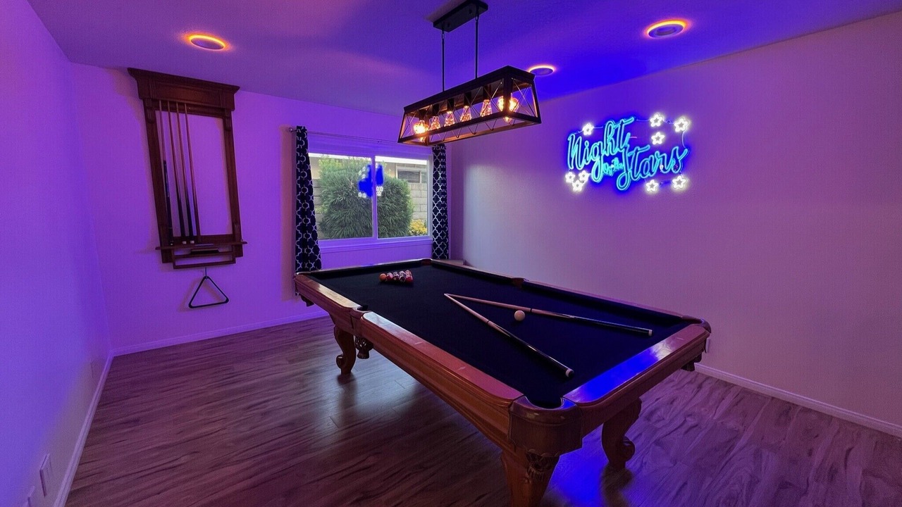 Photo of Bedroom in Thousand Oaks