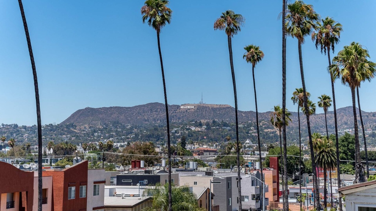 Photo of Others in Wilshire