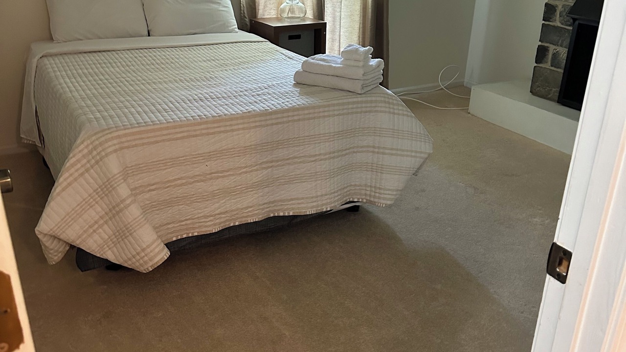 Photo of Bedroom in Piney Green