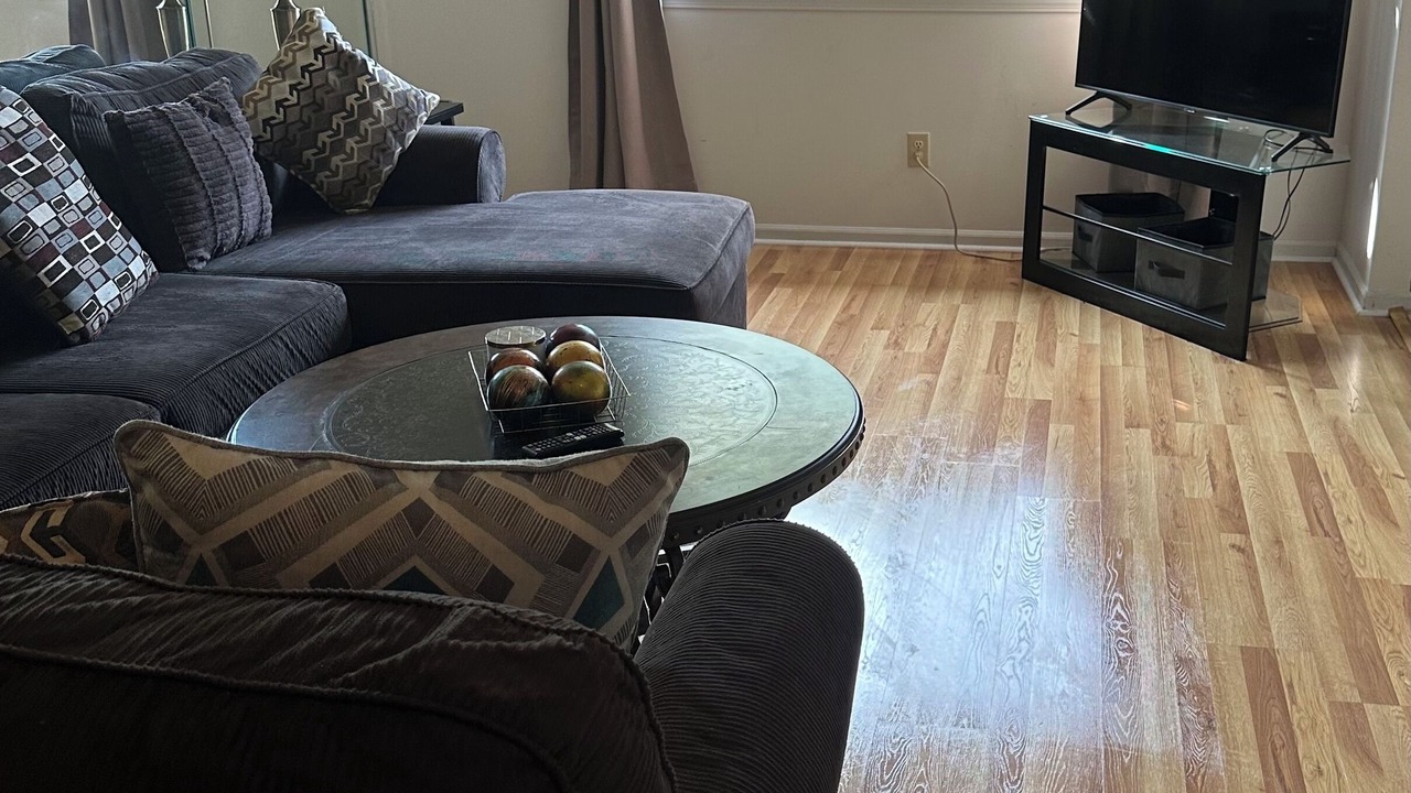 Photo of Livingroom in Piney Green