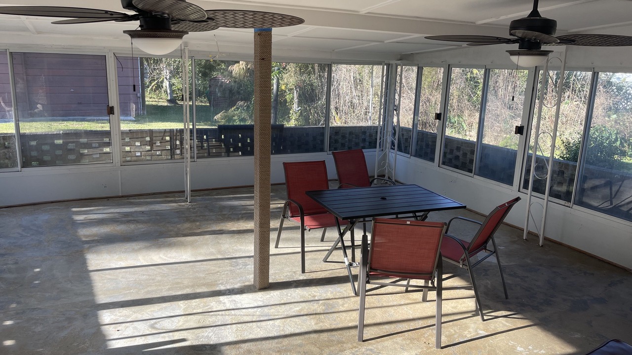 Photo of Outdoor in Piney Green