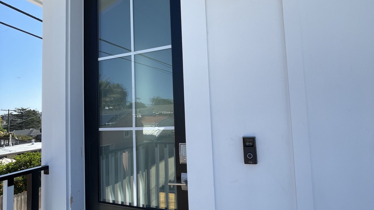 Photo of Outdoor in Point Loma