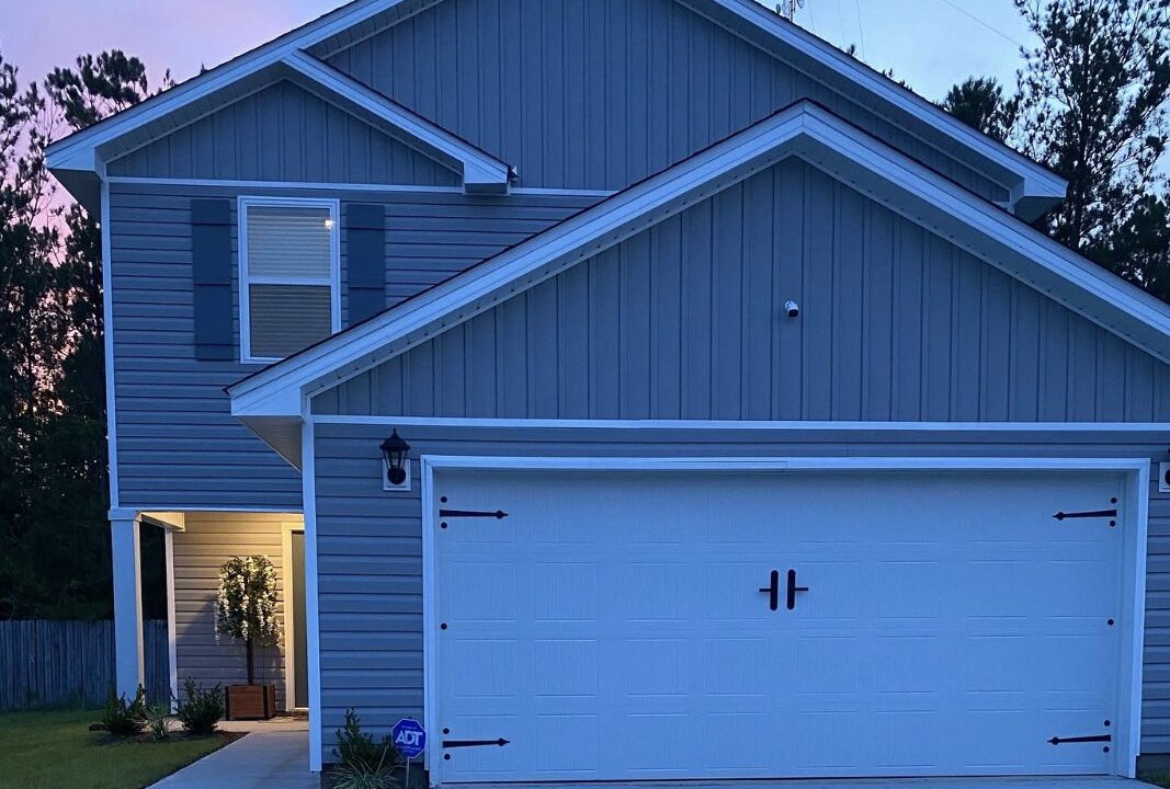 Photo of Outdoor in Gulf Hills