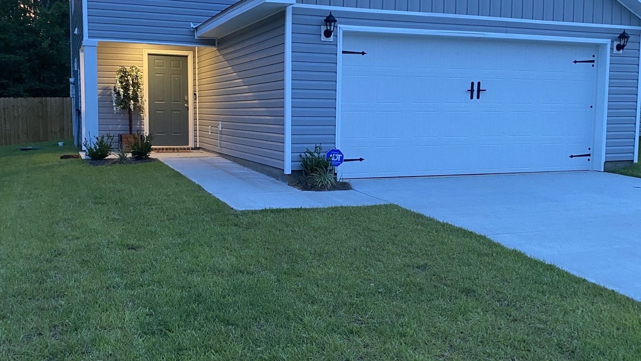 Photo of Outdoor in Gulf Hills