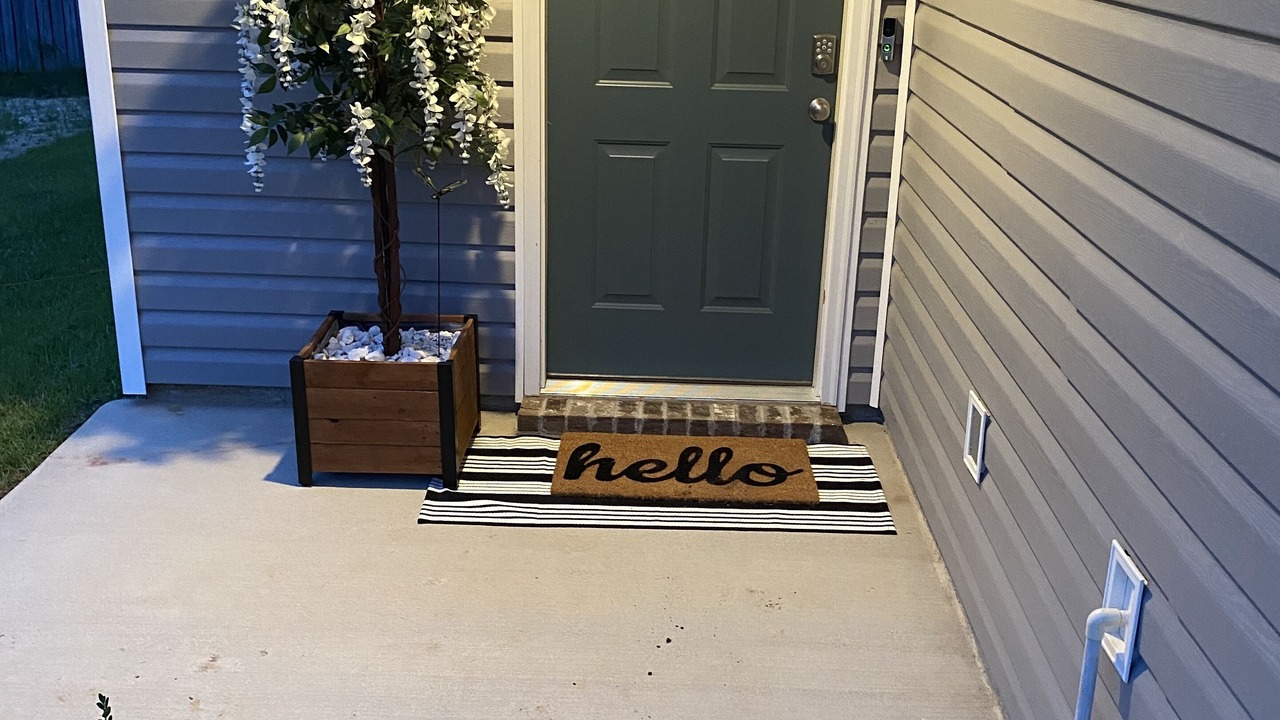 Photo of Outdoor in Gulf Hills