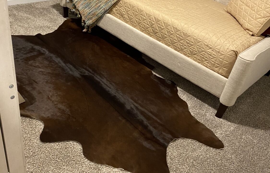 Photo of Livingroom in Gulf Hills