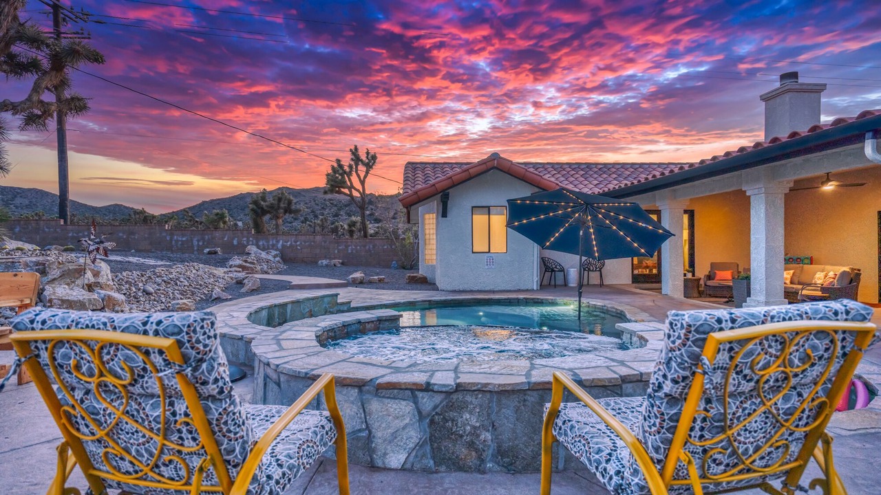 Photo of Others in Yucca Valley