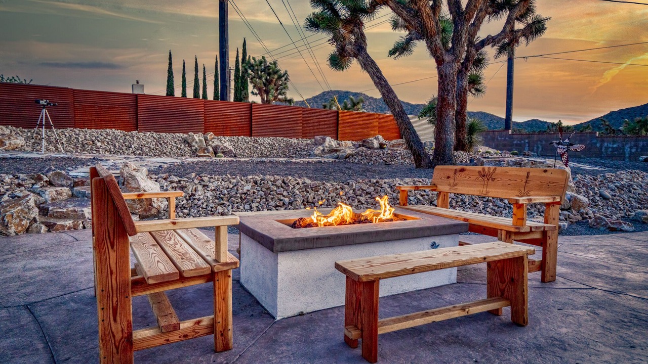Photo of Others in Yucca Valley