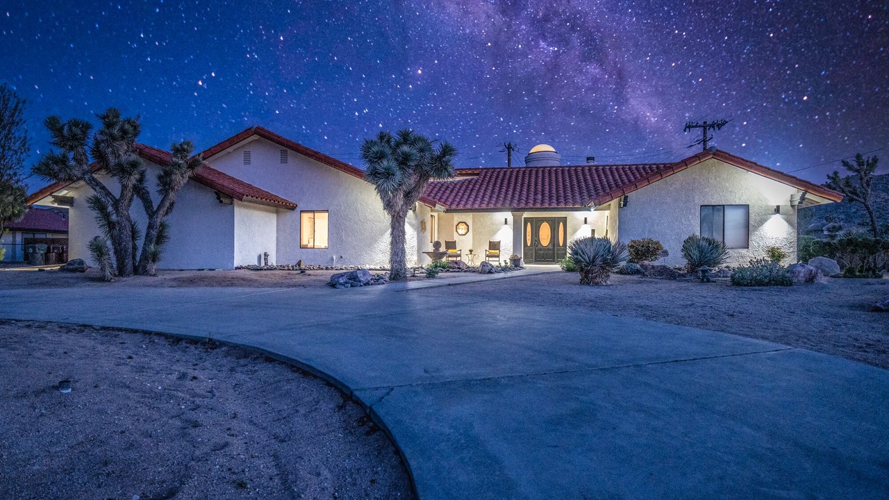 Photo of Others in Yucca Valley