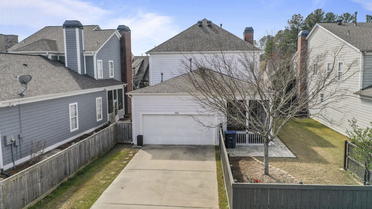Photo of Outdoor in Helena