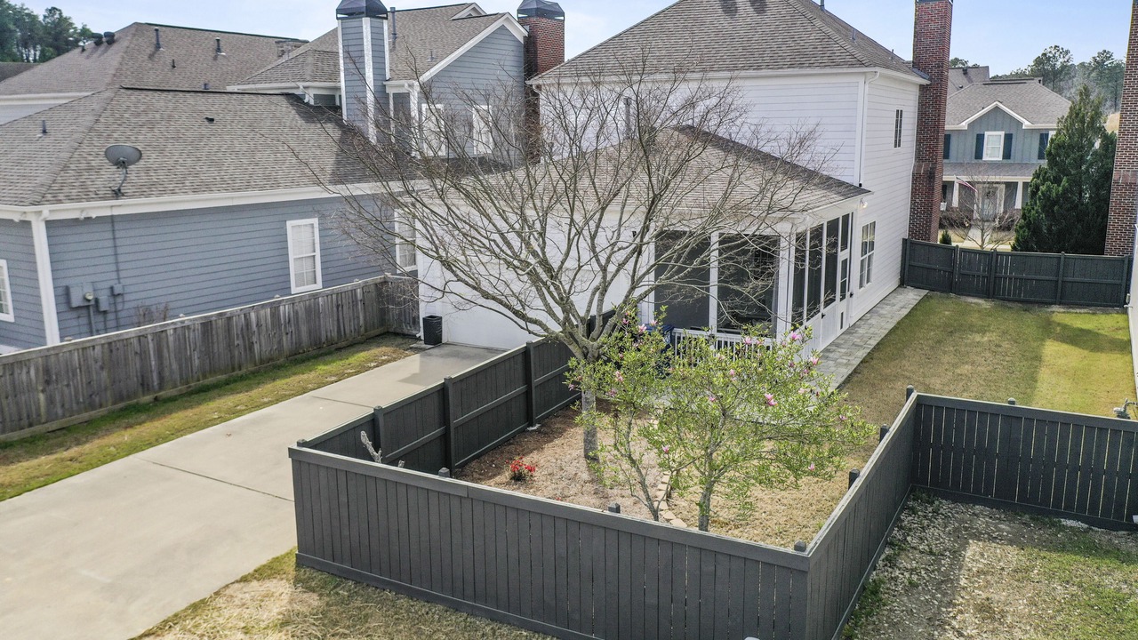 Photo of Outdoor in Helena