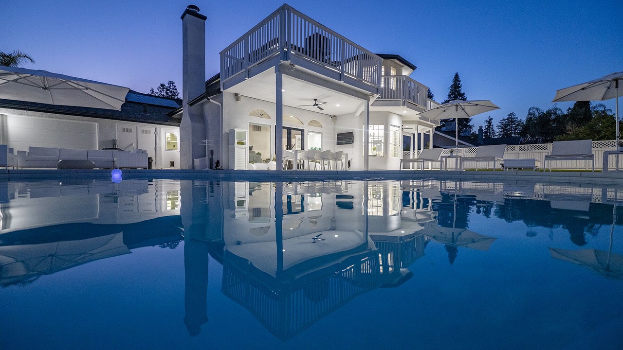 Photo of Outdoor in Visalia