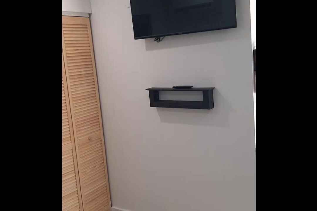 Photo of Bedroom in Nassau
