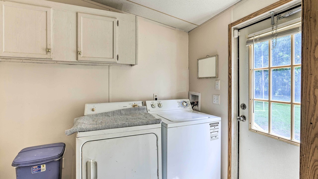 Photo of Bedroom in Livingston