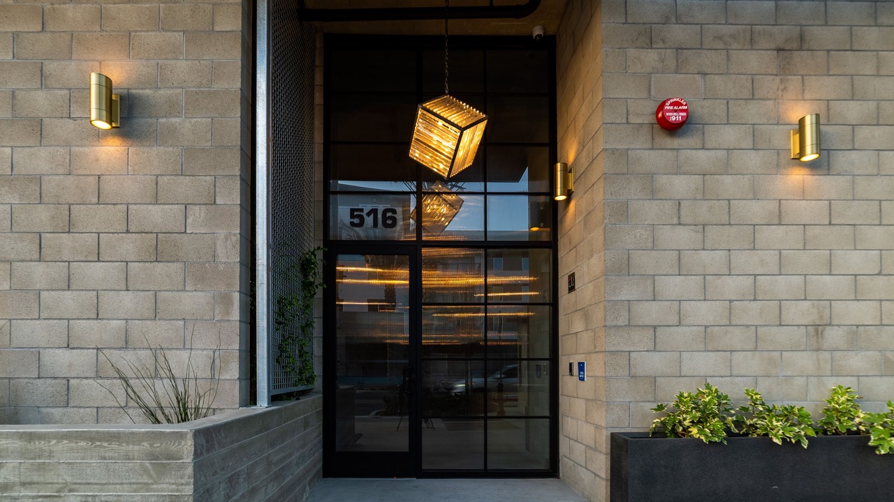 Photo of Outdoor in Vista