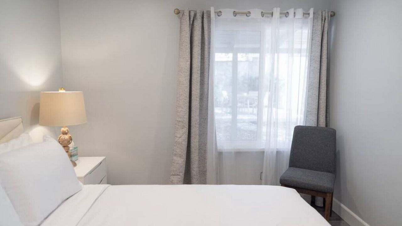 Photo of Bedroom in Grandview