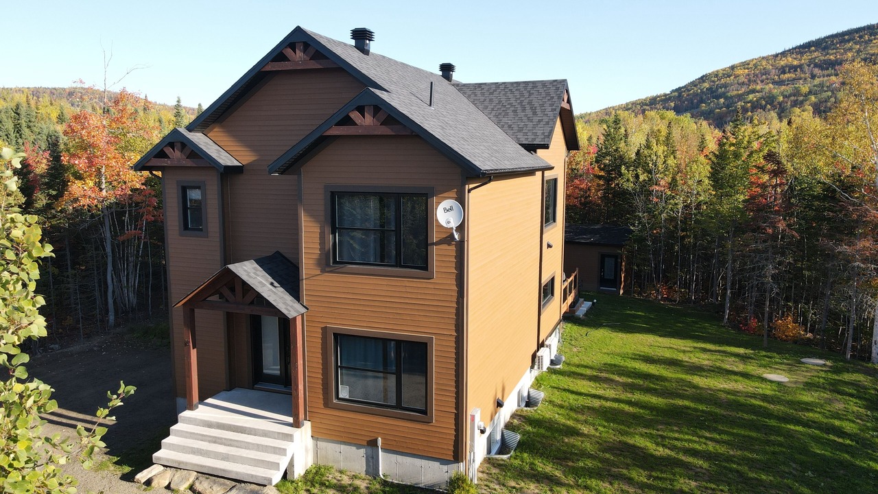 Photo of Outdoor in Petite-Riviere-Saint-Francois