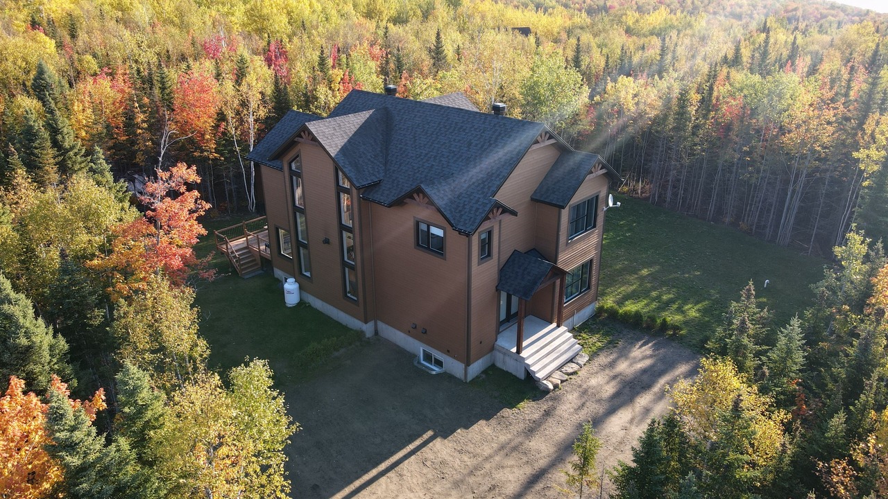 Photo of Outdoor in Petite-Riviere-Saint-Francois