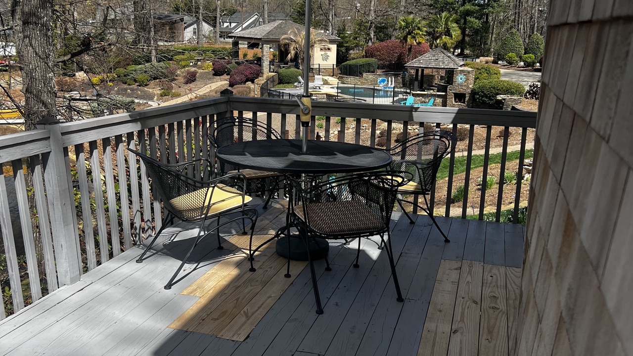 Photo of Outdoor in Mayhew