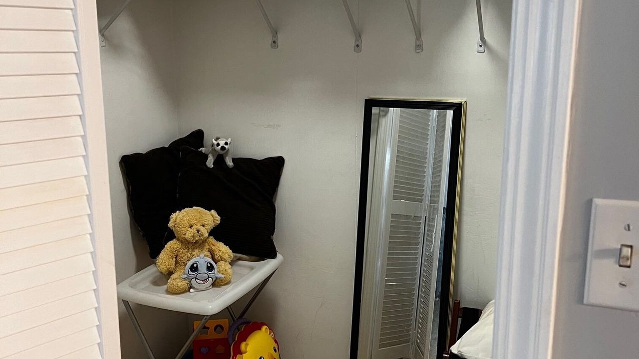 Photo of Bedroom in Mayhew
