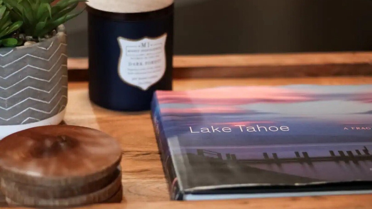 Photo of Others in Al Tahoe