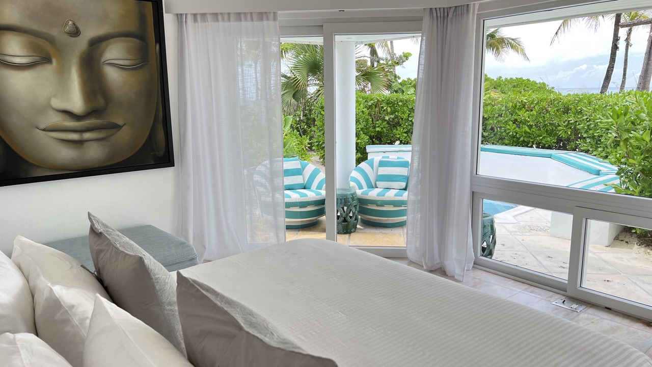 Photo of Bedroom in Westwind