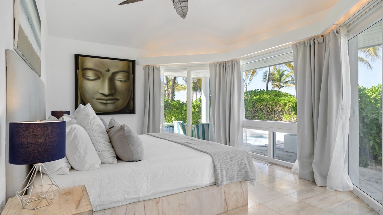 Photo of Bedroom in Westwind