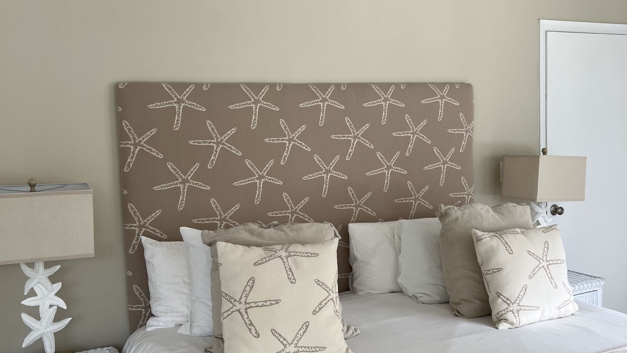 Photo of Bedroom in Westwind