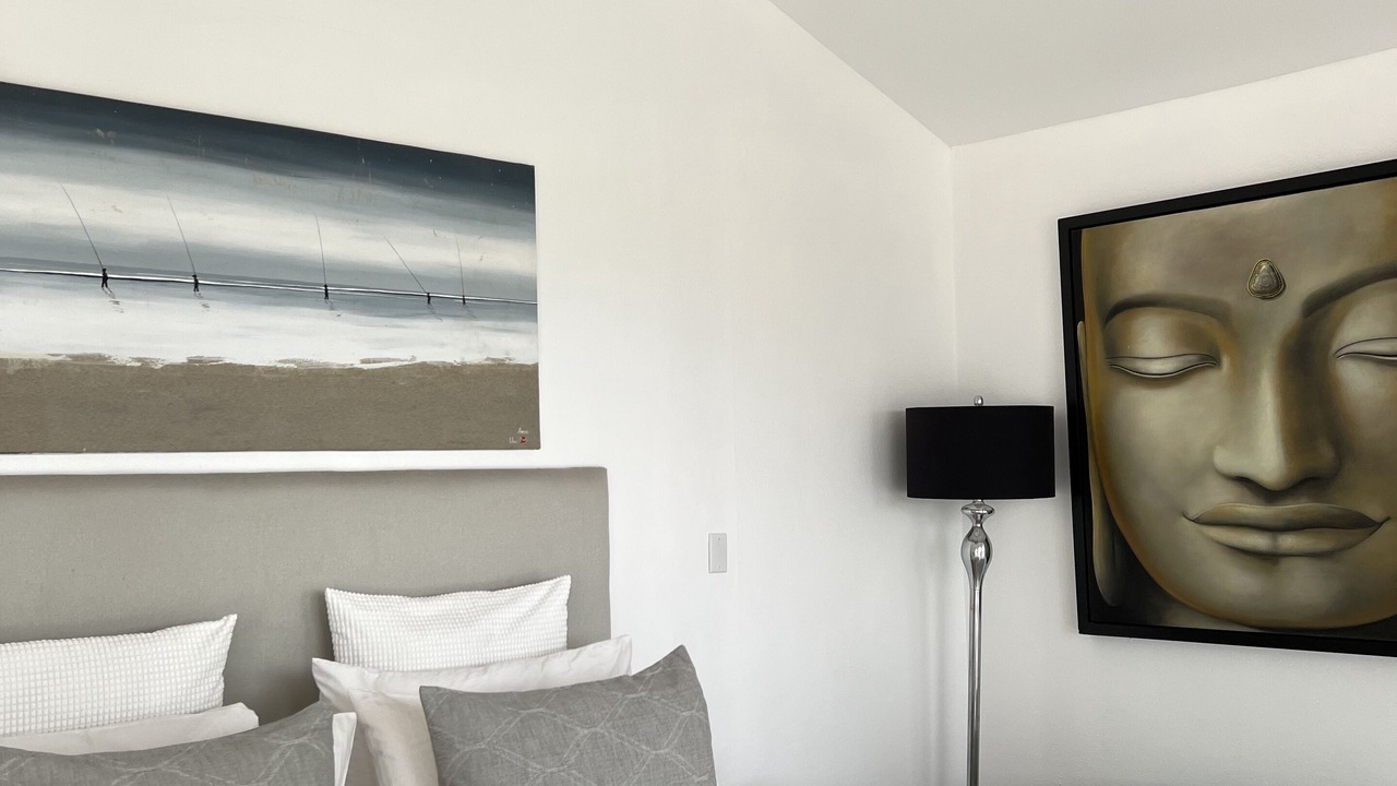 Photo of Bedroom in Westwind
