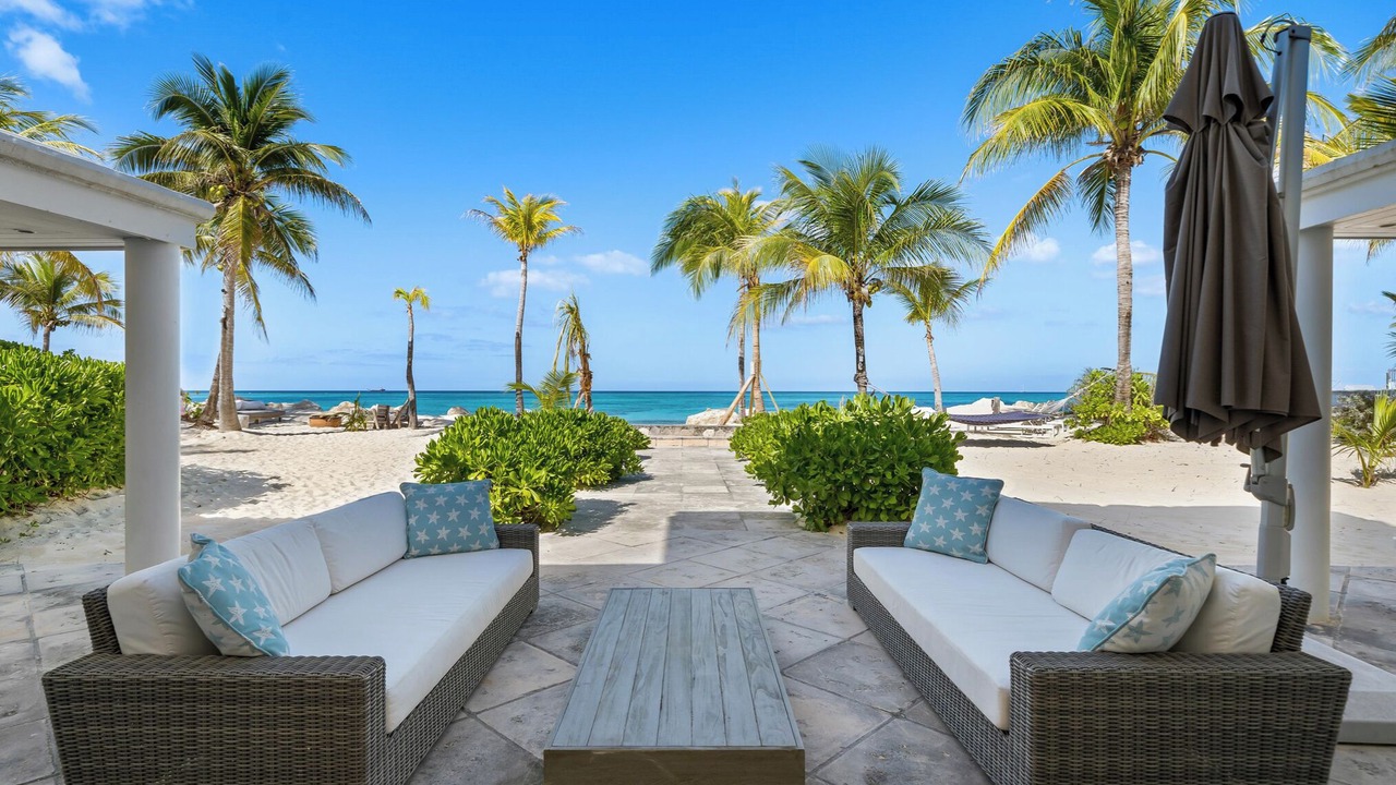Photo of Outdoor in Westwind